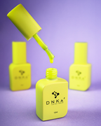 DNKa | Coverbase 12ml #0072 Crash
