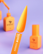 DNKa | Coverbase 12ml #0076 Aperol