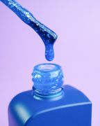 DNKa | Coverbase 12ml #0078 Azure