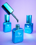 DNKa | Coverbase 12ml #0064 Aquamarine