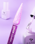 DNKa | Coverbase 12ml #0066 Serenity