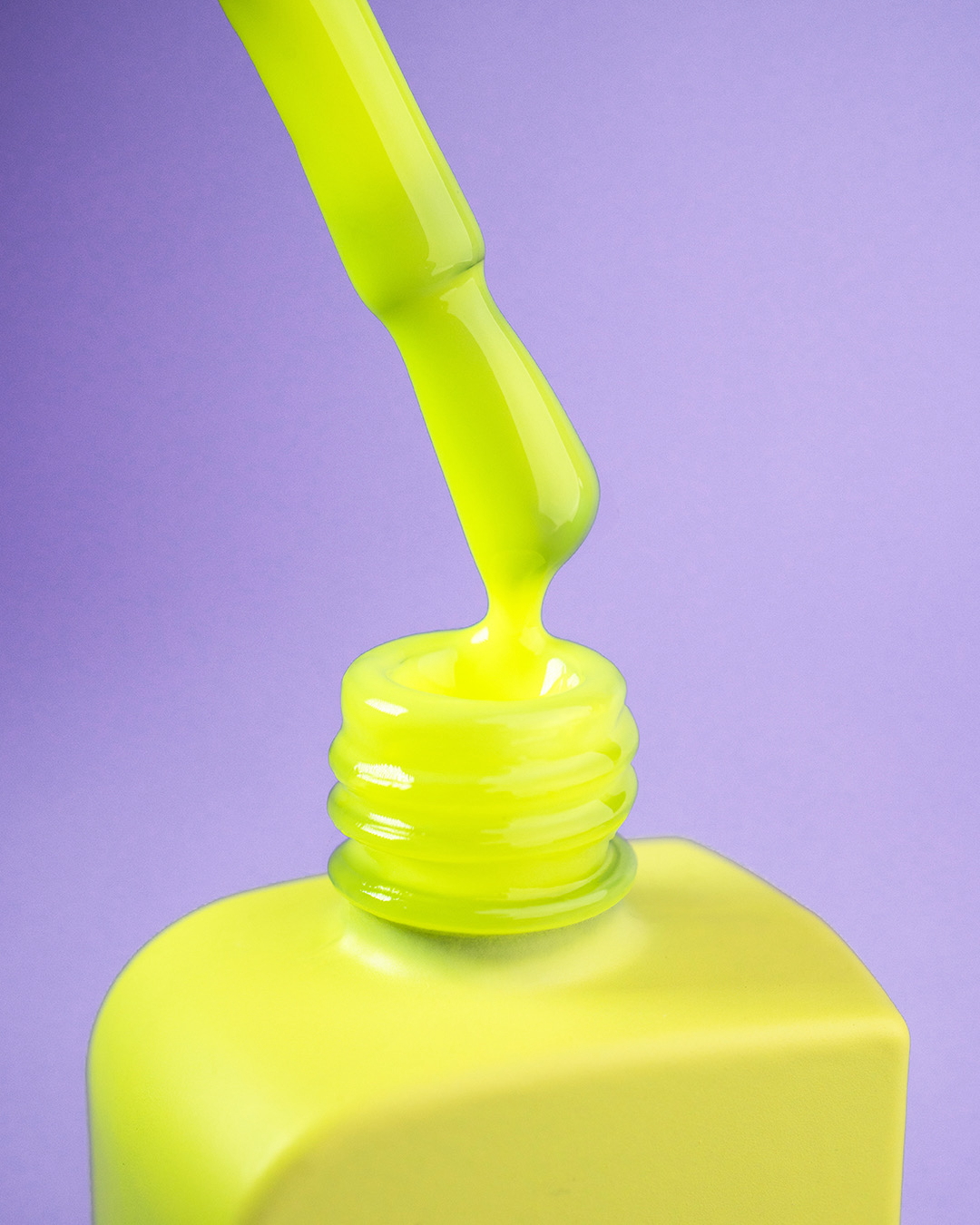 DNKa | Coverbase 12ml #0072 Crash