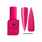 DNKa | Coverbase 12ml #0074 Muse