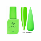 DNKa | Coverbase 12ml #0075 Riski