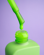 DNKa | Coverbase 12ml #0075 Riski