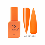DNKa | Coverbase 12ml #0076 Aperol