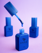DNKa | Coverbase 12ml #0078 Azure
