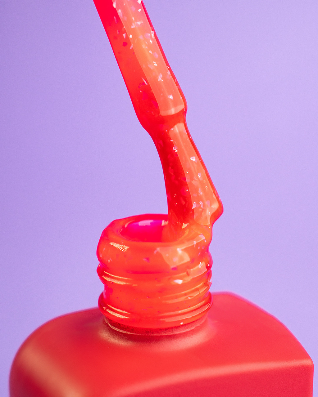 DNKa | Coverbase 12ml #0080 Furor