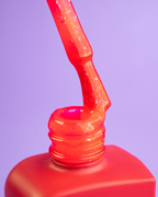 DNKa | Coverbase 12ml #0080 Furor