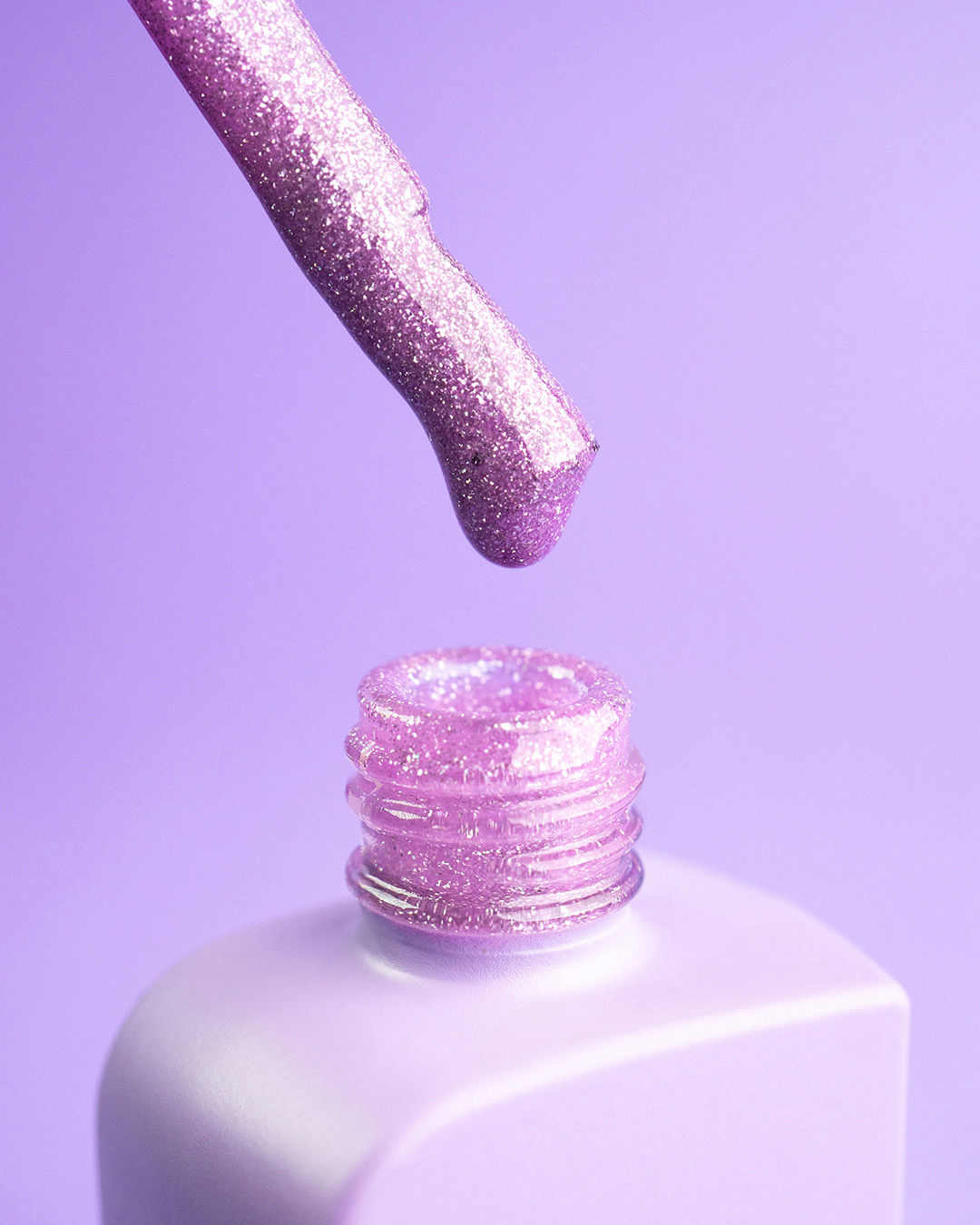 DNKa | Coverbase 12ml #0084 Euphoria