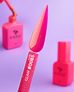 DNKa | Coverbase 12ml #0085 Glam