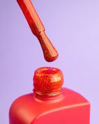 DNKa | Coverbase 12ml #0086 Force