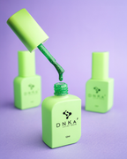 DNKa | Coverbase 12ml #0090 Wizard