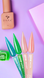 DNKa | Coverbase 12ml #0090 Wizard