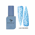 DNKa | Coverbase 12ml #0068 Breeze