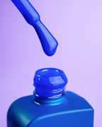 DNKa | Coverbase 12ml #0071 Saphire