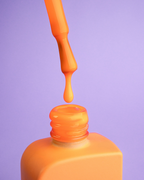 DNKa | Coverbase 12ml #0076 Aperol