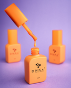 DNKa | Coverbase 12ml #0076 Aperol