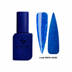 DNKa | Coverbase 12ml #0078 Azure