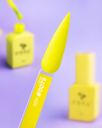 DNKa | Coverbase 12ml #0079 Joy