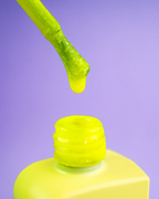 DNKa | Coverbase 12ml #0079 Joy