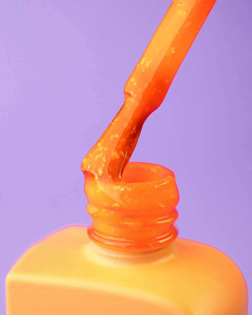 DNKa | Coverbase 12ml #0081 Citrus