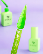 DNKa | Coverbase 12ml #0082 Tropics