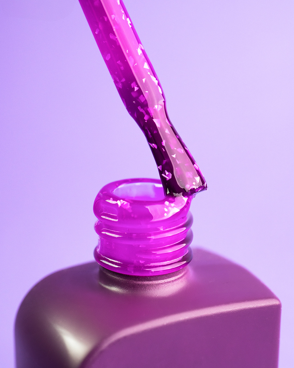 DNKa | Coverbase 12ml #0083 Courage