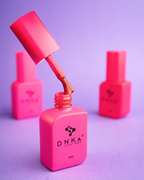 DNKa | Coverbase 12ml #0085 Glam