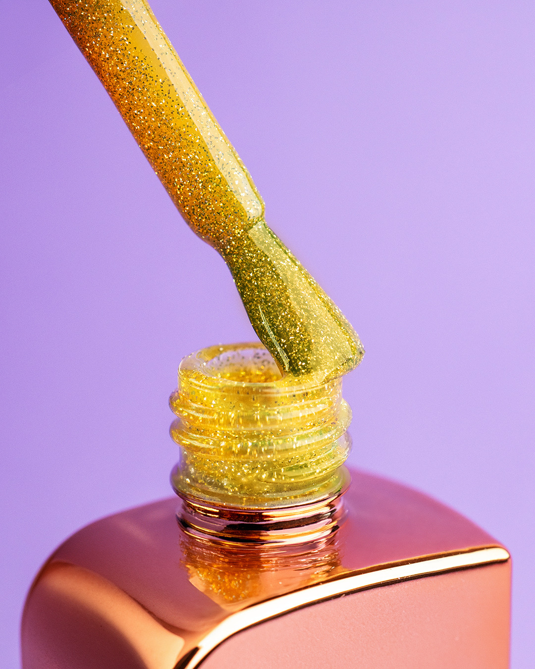 DNKa | Coverbase 12ml #0087 Proud