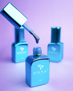 DNKa | Coverbase 12ml #0088 Space