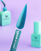 DNKa | Coverbase 12ml #0089 Impuls