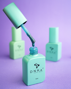 DNKa | Coverbase 12ml #0089 Impuls