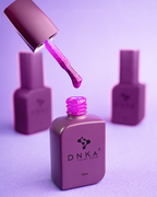 DNKa | Coverbase 12ml #0083 Courage