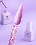 DNKa | Coverbase 12ml #0084 Euphoria