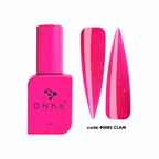 DNKa | Coverbase 12ml #0085 Glam