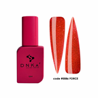 DNKa | Coverbase 12ml #0086 Force