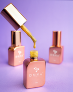DNKa | Coverbase 12ml #0087 Proud