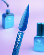 DNKa | Coverbase 12ml #0088 Space