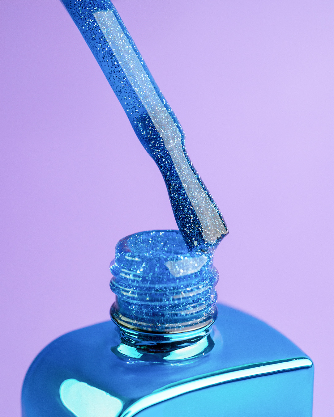 DNKa | Coverbase 12ml #0088 Space