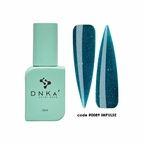 DNKa | Coverbase 12ml #0089 Impuls