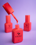 DNKa | Coverbase 12ml #0080 Furor