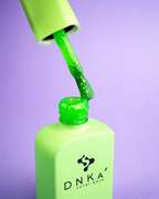 DNKa | Coverbase 12ml #0082 Tropics