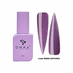 DNKa | Coverbase 12ml #0084 Euphoria