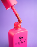 DNKa | Coverbase 12ml #0085 Glam