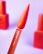 DNKa | Coverbase 12ml #0086 Force