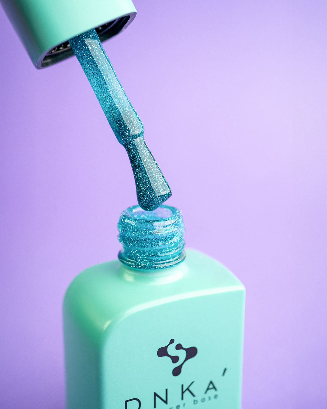 DNKa | Coverbase 12ml #0089 Impuls