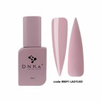 DNKa | Coverbase 12ml #0091 Ladylike