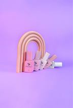 DNKa | Coverbase 12ml #0092 Allure