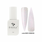 DNKa | Coverbase 12ml #0093 Firework